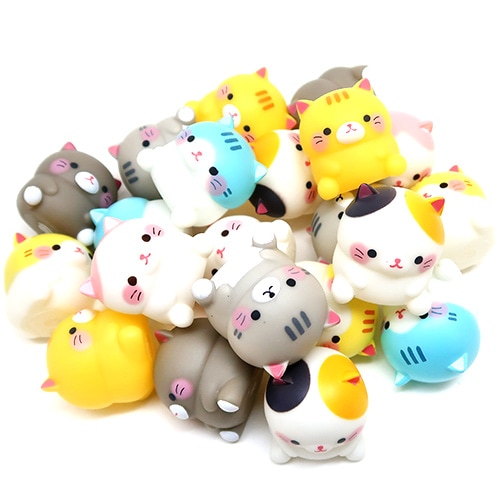 すくいもの,人形・その他すくい｜ぷかぷか ぽちゃちゃニャン