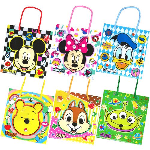 ファンシー文具・雑貨,ファンシー雑貨｜ハニトロ 缶ケース入りメモ