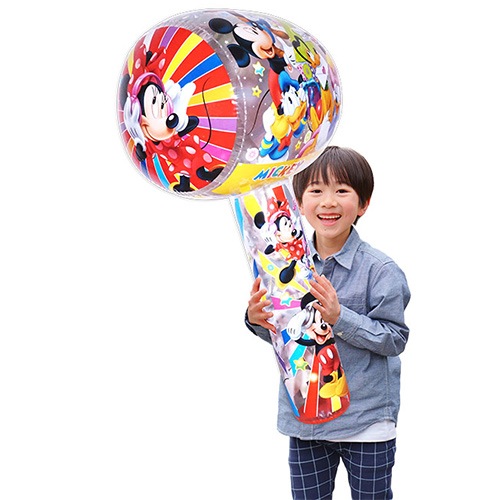 【最終値下げ】ディズニー  マーチンエアー アールビバン ステファン・マーチンエアー アラジン ディズニー 新品送料無料の通販