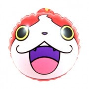 饸Х˥ ӥˡ衼衼ʣ