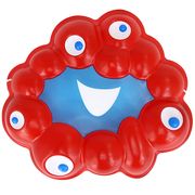 ߥ㥯ߥ㥯