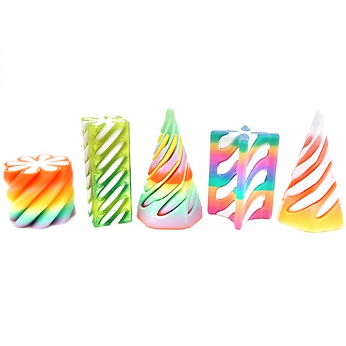 景品用玩具｜インポッシブル ピラミッドの通販｜格安卸価格で販売中