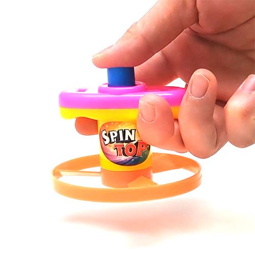 空気ビニール製品｜BIG！エアーアイスバーの通販｜格安卸価格で販売