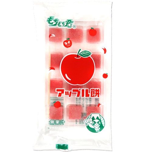 うんチョコ Amazon | うんチョコ 24入 | チーリン製菓 | チョコレート 通販