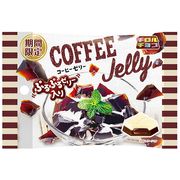 �����롡�����ҡ����꡼