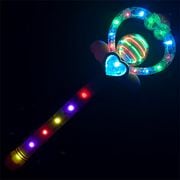 롪եꥹ륷㥤˥󥰥å