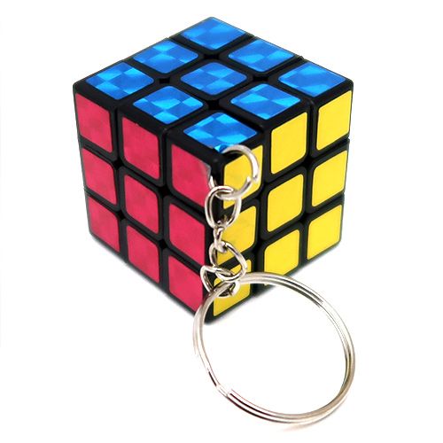 ヨーヨー　セット　専用 Amazon | らくらくヨーヨーセット ポイント《鈴木ラテックス 水