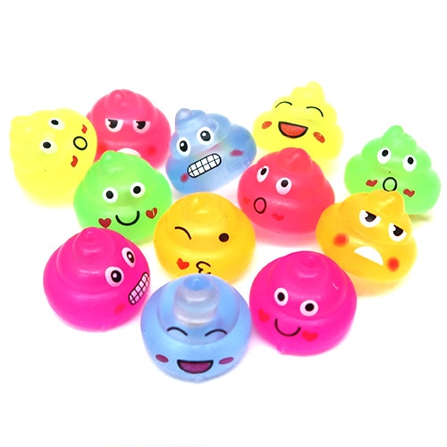 すくいもの,人形・その他すくい｜TPRウンチくんの通販｜格安卸価格