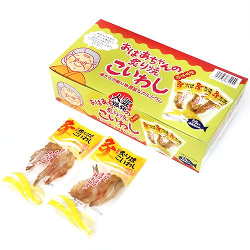 ヨーヨー,ビニールヨーヨー｜顔バイキンマンビニールヨーヨーの通販