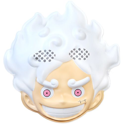 ヨーヨー,水ヨーヨー｜NEWらくらくヨーヨーセットの通販