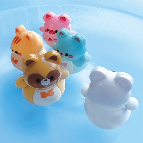 kuriaki品.kuriaki様以外ご購入不可です。7️⃣ きくすい 日本製 純国産しらかば楊枝 約300本 爪楊枝 北海道産