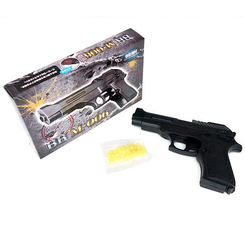 トレーディングカード,デュエルマスターズ｜DMBD-12 ガチヤバ4!無限