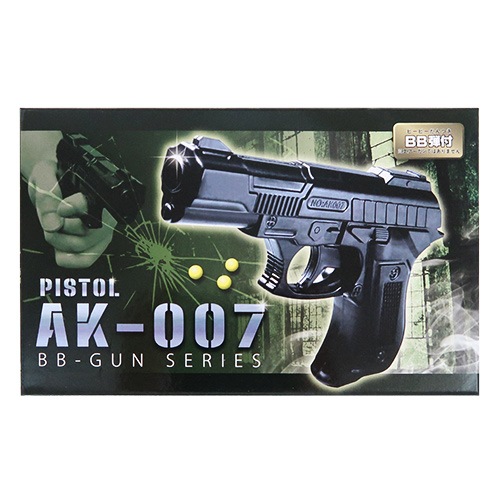 おもちゃ｜AK－007の通販｜格安卸価格で販売中！【駄菓子の通販