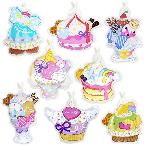 ヨーヨー,ビニールヨーヨー｜顔バイキンマンビニールヨーヨーの