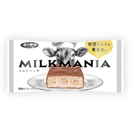 駄菓子(種類から選ぶ),チョコレート｜ミルクマニアの通販｜格安卸価格