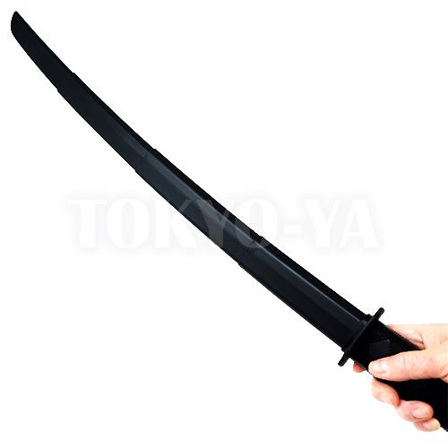 トレーディングカード,デュエルマスターズ｜DMSD-07 煌世の剣・Z炸裂