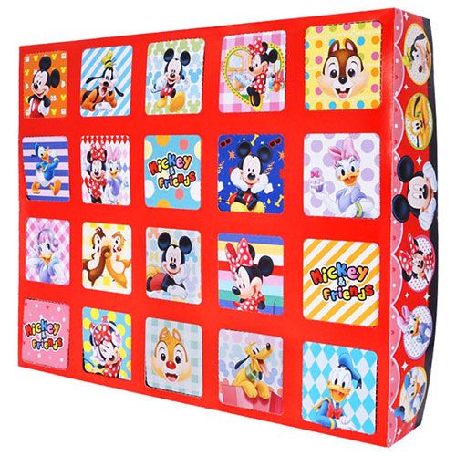 キャラクターグッズ,雑貨・玩具｜ちいかわ おかいものしちゃお
