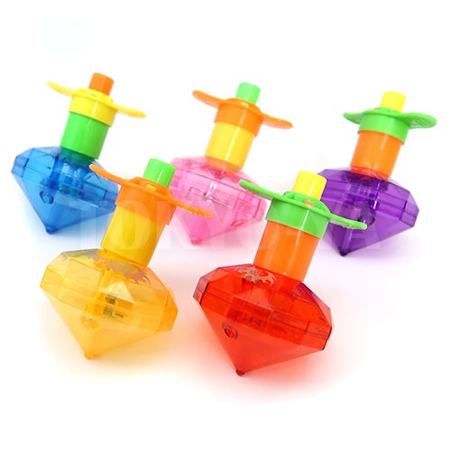 景品用玩具,卸単価30～49円｜フラッシュクリスタルコマの通販｜格安卸