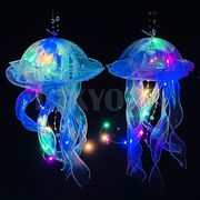 ߥƥ꡼餲ʣӣţԡ