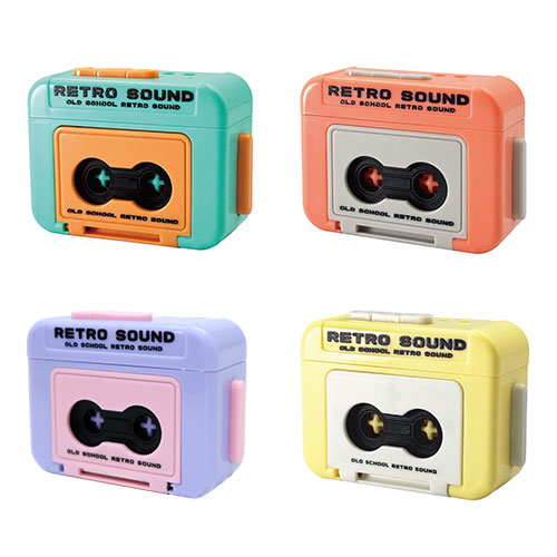 景品用玩具,卸単価150～499円｜青春レコラジ キーホルダーの通販｜格安