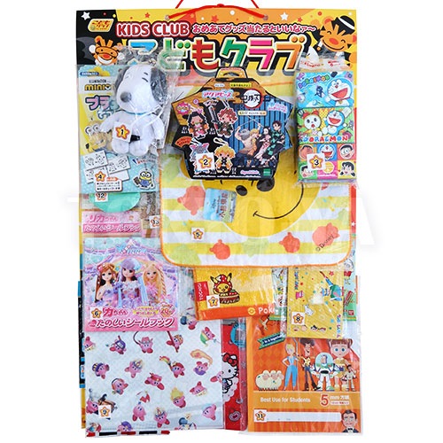 くじ・あてもの,台紙付き｜DX オールキャラクター当の通販｜格安卸