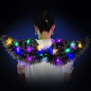 밭α
