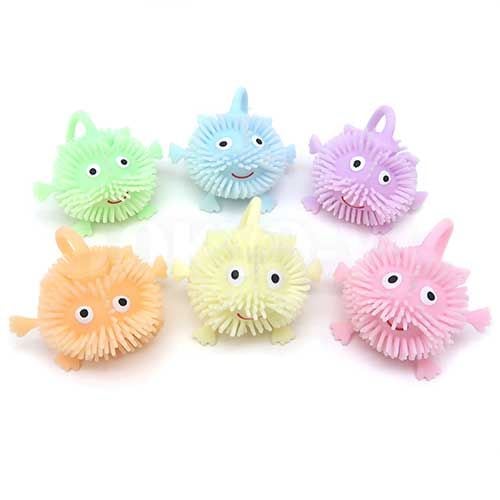 駄菓子(売値から選ぶ）,30円～39円｜きなこちゃんの通販｜格安卸