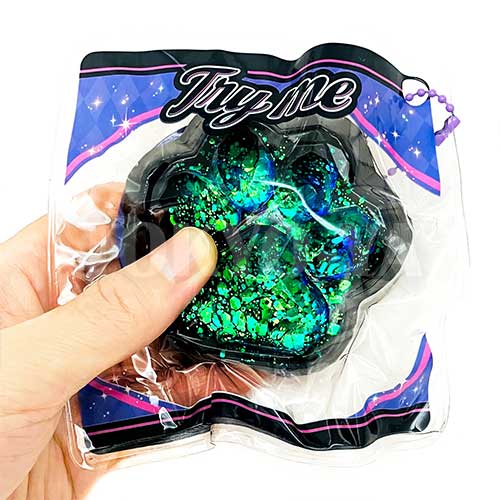 おもちゃ,スクイーズ｜Try me にくきゅうギャラクシーの通販｜格安卸