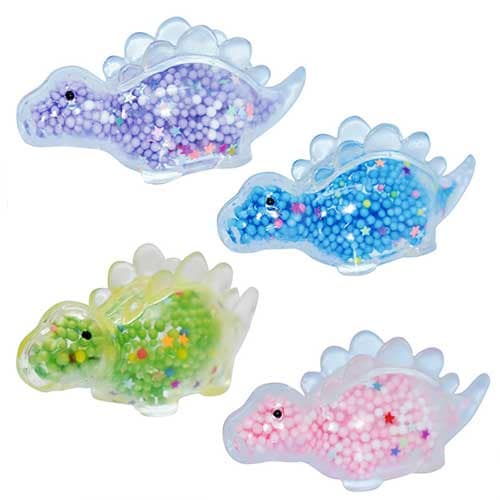 おもちゃ,スクイーズ｜ぷにぷに恐竜miniの通販｜格安卸価格で販売中