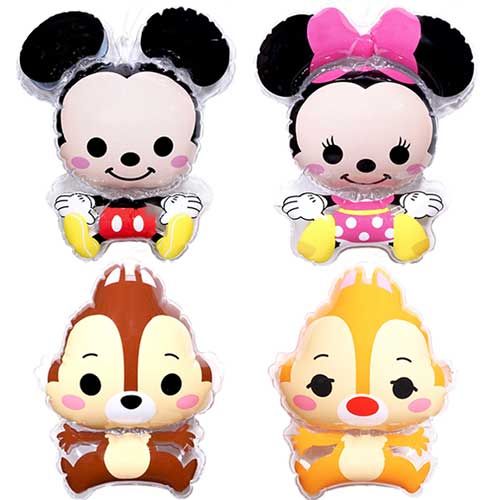 ヨーヨー,水ヨーヨー｜NEWらくらくヨーヨーセットの通販｜格安卸