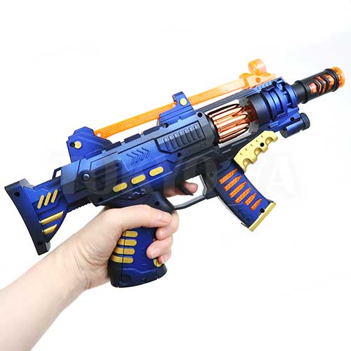 光りもの|フラッシュサウンド フォースガンの通販|格安卸価格で販売 光りもの|フラッシュサウンド フォースガンの通販|格安卸価格で販売