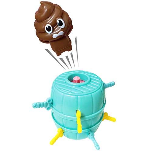 景品用玩具,卸単価30～49円｜ハッピーハロウィン 二コ入りコマの通販