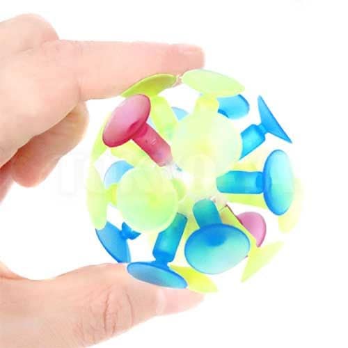 ヨーヨー,ビニールヨーヨー｜アンパンマン＆ばいきんまん ビニール