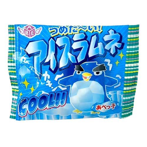 トレーディングカード,デュエルマスターズ｜DMSD-07 煌世の剣・Z