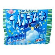 �Ĥ᤿����������������