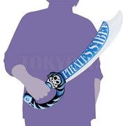 ���������ѥ��졼�ĥ����٥�