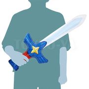 ���������֥쥤�֥�����