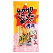 �����������Ƥ󤸤�͡��衡��̣