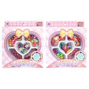 ファンシー文具・雑貨,手芸・工作｜カラフルモールセット メタリックの