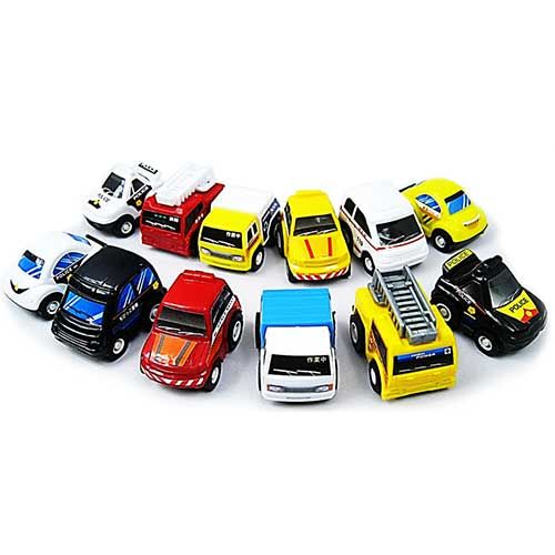 トレーディングカード,ヴァンガード｜ヴァンガード VG-BT08 蒼嵐