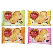 ����ѥ���������