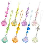 ���ꥹ��������ӡ������ȥ�å�