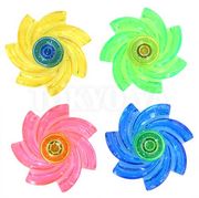 ���ꥢ�ȥ�͡��ɡ����ԥʡ�