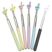 ���Ӥ롪�ؤ�����