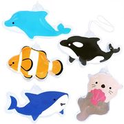 ��������ʪ�������åȥ������衼�衼