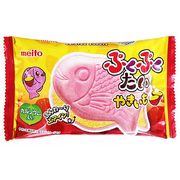 �פ��פ��������䤭����