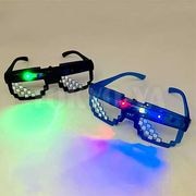 롪ɥåȥեȥ󥰥饹