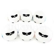 פפݤ㥷ޥʥ󥰥饹