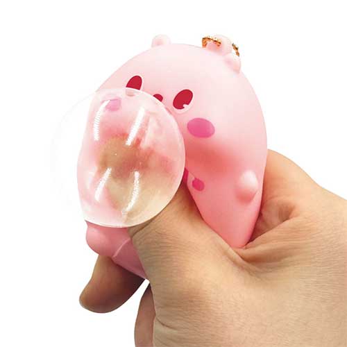 おもちゃ,スクイーズ｜ぷくちゃんずの通販｜格安卸価格で販売中
