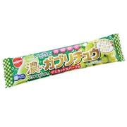 アメ・みずあめ・ﾁｭｰｲﾝｸﾞｷｬﾝﾃﾞｨを卸価格で販売｜【駄菓子の通販
